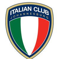 Italian Sporting Club Johannesburg