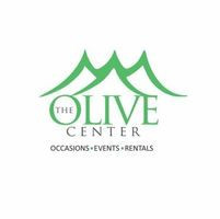 The Olive Center