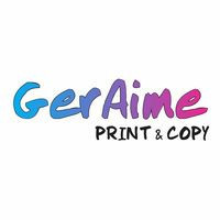 Geraime Print Copy