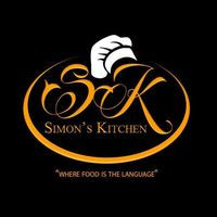 Simon's Kitchen
