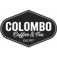 Colombo Coffee