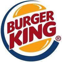 Burger King, Cavendish Square
