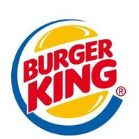 Burger King Somerset Mall