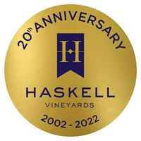 Haskell Vineyards