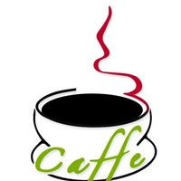 Buongiorno Caffe