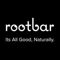 Rootbar Sa