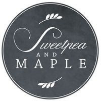 Sweetpea Maple