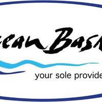 Ocean Basket, Rosebank Mall