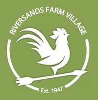 Riversands Farm Village