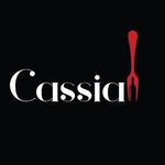 Cassia Restaurant Bar