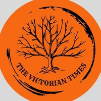 The Victorian Times The Vic