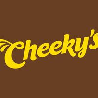 Cheeky's Chicken