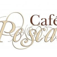 Cafe Pescado