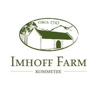 Imhoff Farm