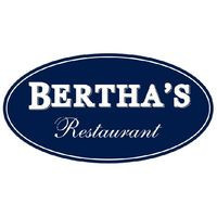 Bertha's