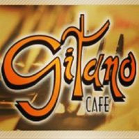 Cafe Gitano