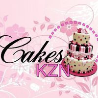 Cakes Kzn