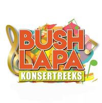 Bush Lapa Musiekfees