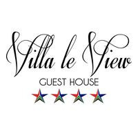 Villa Le View Guest House