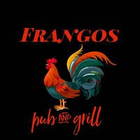 Frangos