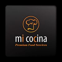 Mi Cocina Premium Food Services