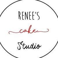 Renee's Cake Studio South Africa