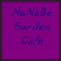 Nanabe Garden Cafe