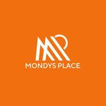 Mondy's Place