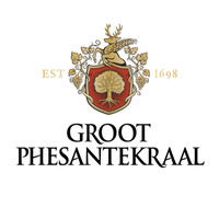 Groot Phesantekraal Wines And