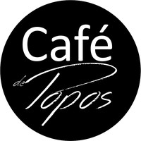 CafÉ De Popos