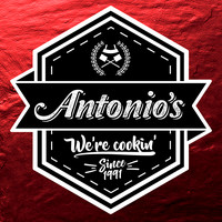 Antonios Pizza Place