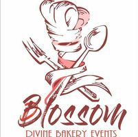 Blossom Divine Bakery And Events