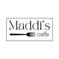 Maddi's Cafe