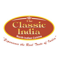 The Classic India Restaurants