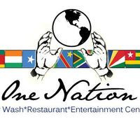 One Nation Vaal