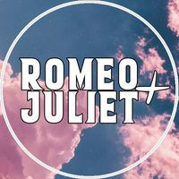 Romeo Juliet Pe