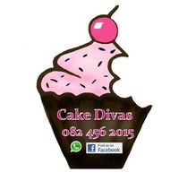 Cake Diva's
