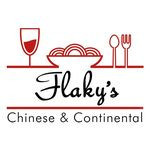 Flaky's Chinese Kitchen
