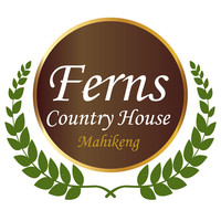 Ferns Country House