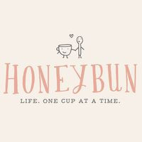 Cafe Honeybun Obz