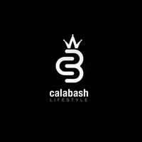 The Calabash Lifestyle.