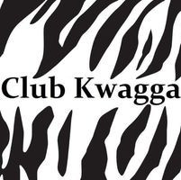 Club Kwagga