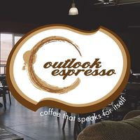 Outlook Espresso