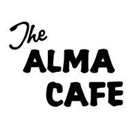 The Alma Cafe
