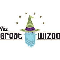The Great Wizoo