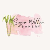 Sugar Willow Bakery