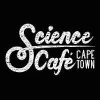 Science Cafe Cape Town