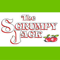 The Scrumpy Jack