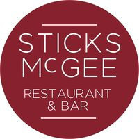 Sticks Mcgee-rondebosch