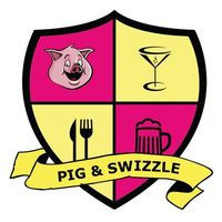 Pig And Swizzle